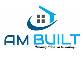 AM BUILT ARCHITECTS ENGINEERS & CONTRACTORS